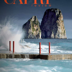 Capri review | 32