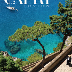 Capri review | 34