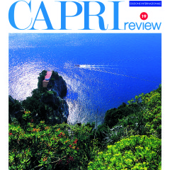 Capri review | 19