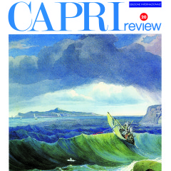 Capri review | 20