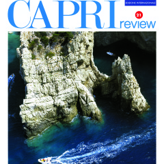Capri review | 21