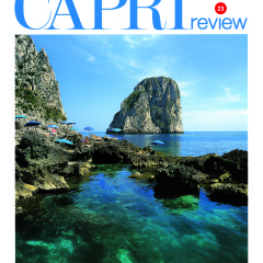Capri review | 23