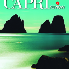 Capri review | 27