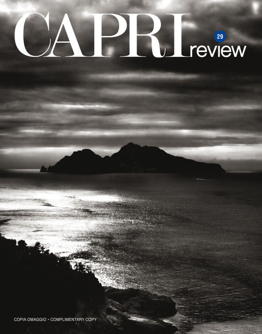 Capri review | 29