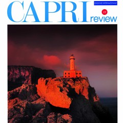 Capri Review | 12
