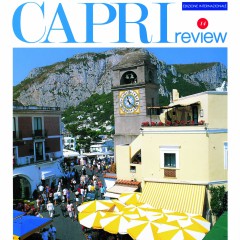 Capri Review | 14