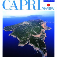 Capri Review | 15