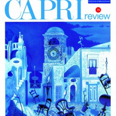 Capri Review | 16