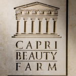Capri Beauty Farm