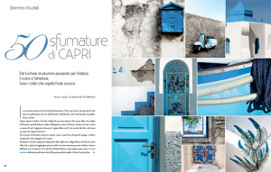 44-49_50sfumature_Capri36.qxp__