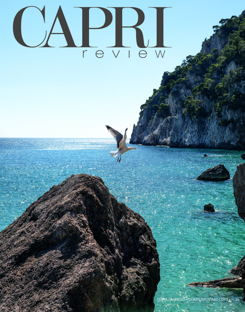 000_Covers_Capri36.qxp_Capri