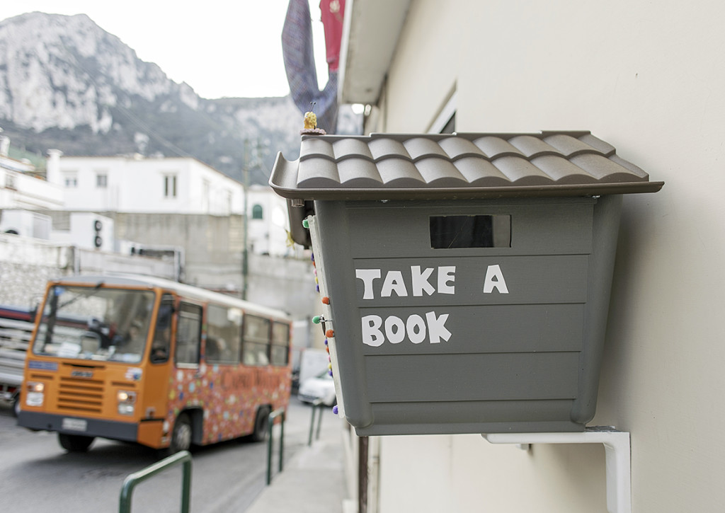 library_Capri