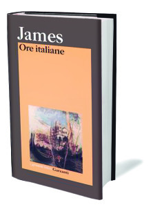 james_book_cover_3D