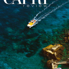 Capri review | 38