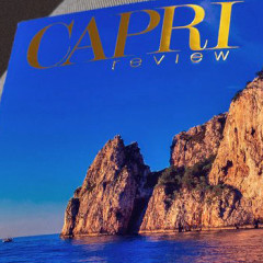 Capri review n. 39
