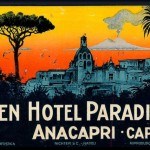 eden-hotel-paradiso-capri