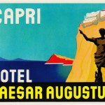 hotel-caesar-augustus-capri