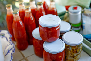 salsa-pomodoro-fatta-in-casa