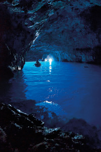 grotta-azzurra-costantino-esposito