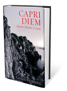 capri-diem-cover