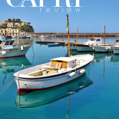 Capri review | 40