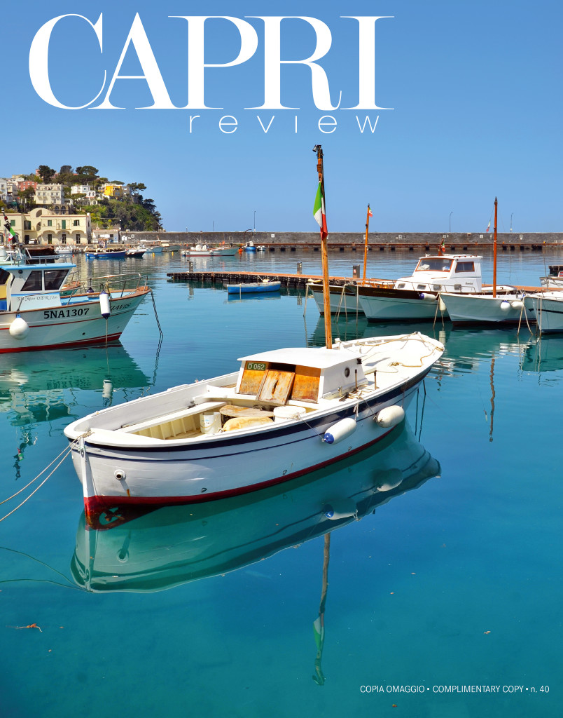 /web/htdocs/www.caprireview.it/home/wp content/uploads/2020/07/Coverina Capri40