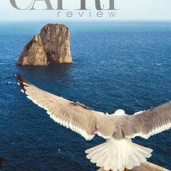 Capri review | 43