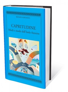 Capritudine - 3D